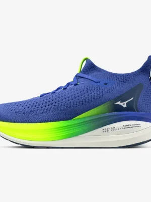 Boty Mizuno Neo Vista 2 J1GC253451 Levný