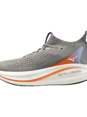 Boty Mizuno Neo Vista 2 J1GC253453 Víkendová Akce