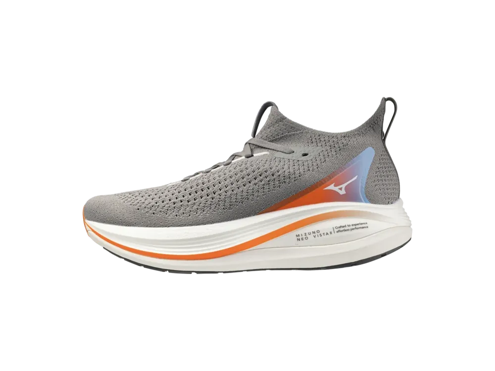 Boty Mizuno Neo Vista 2 J1GC253453 Víkendová Akce