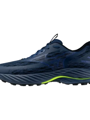 Boty Mizuno Wave Rider GTX 3 J1GC257951 Cenový Hit