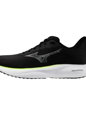 Boty Mizuno Revolt 4 J1GC258152 Nejlepší Volba