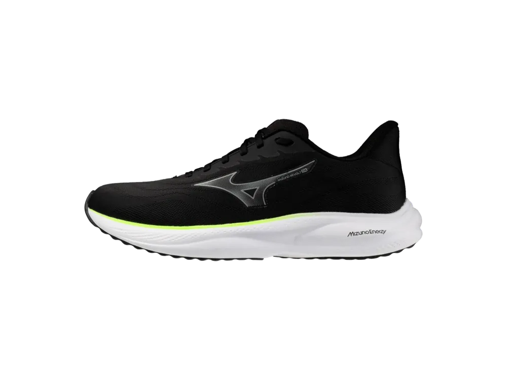 Boty Mizuno Revolt 4 J1GC258152 Nejlepší Volba