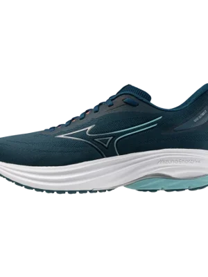 Cenová Bomba Boty Mizuno Wave Ultima 17 J1GC261803