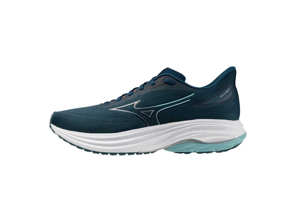 Cenová Bomba Boty Mizuno Wave Ultima 17 J1GC261803