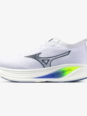 Přímo Od Výrobce Boty Mizuno Neo Zen 2 J1GC268601