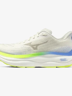 Super Cena Boty Mizuno Wave Sky 9 J1GD250271