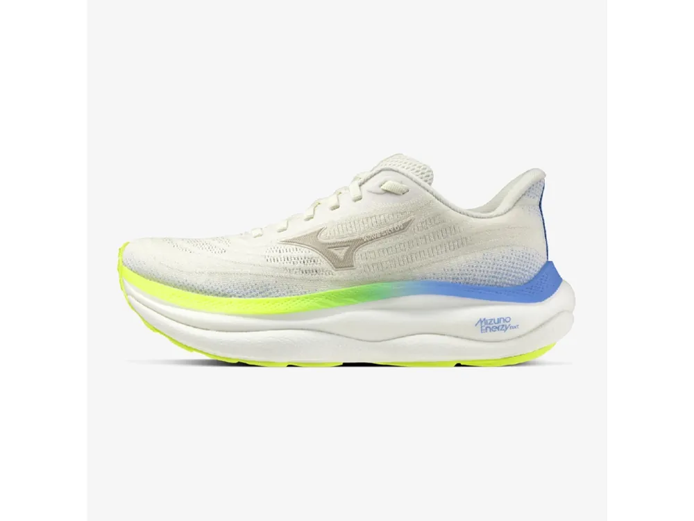 Super Cena Boty Mizuno Wave Sky 9 J1GD250271