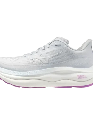 Autentický Boty Mizuno Wave Sky 9 J1GD250273