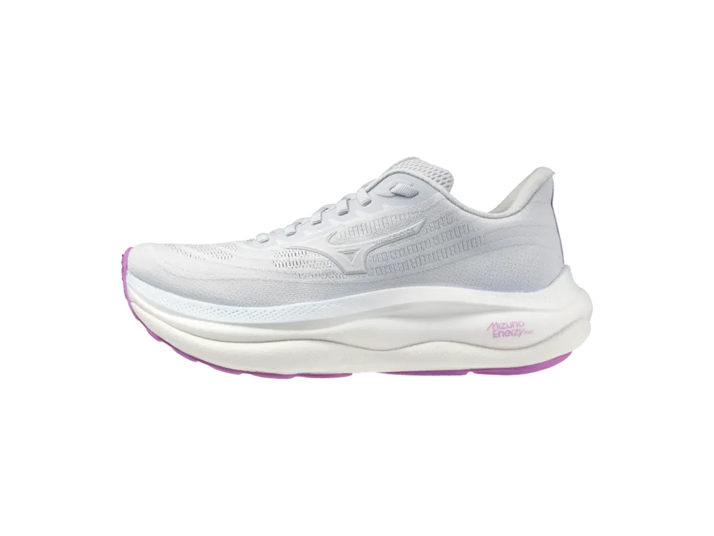 Autentický Boty Mizuno Wave Sky 9 J1GD250273