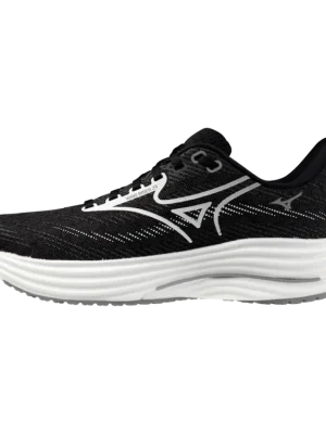 Boty Mizuno Wave Rider 29 J1GD250322 Originální