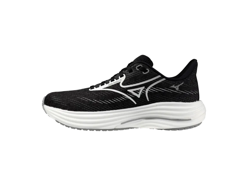 Boty Mizuno Wave Rider 29 J1GD250322 Originální