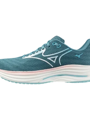Boty Mizuno Wave Rider 29 J1GD250326 Aktuální