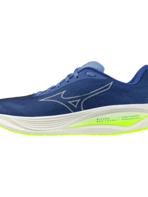 Boty Mizuno Neo Cosmo J1GD251071 Oblíbený
