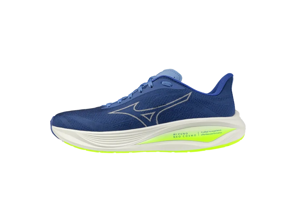 Boty Mizuno Neo Cosmo J1GD251071 Oblíbený