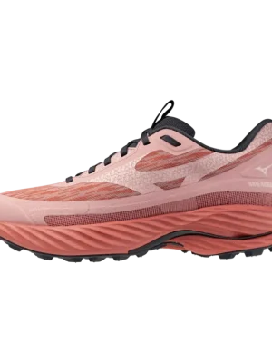 Boty Mizuno Wave Rider TT 3 J1GD253273 Must-Have