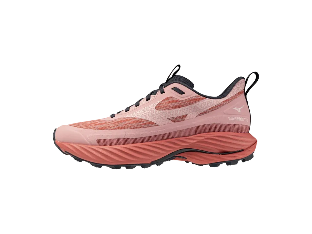 Boty Mizuno Wave Rider TT 3 J1GD253273 Must-Have