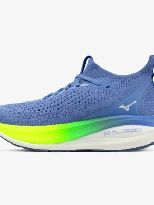 Boty Mizuno Neo Vista 2 J1GD253471 Horká Nabídka