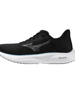 Nakupujte Hned Boty Mizuno Revolt 4 J1GD258172