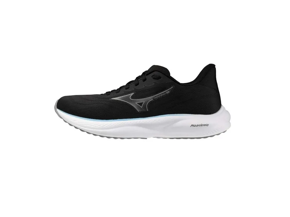 Nakupujte Hned Boty Mizuno Revolt 4 J1GD258172
