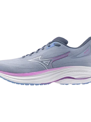 Boty Mizuno Wave Ultima 17 J1GD261825 Oblíbený