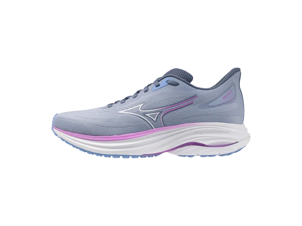 Boty Mizuno Wave Ultima 17 J1GD261825 Oblíbený