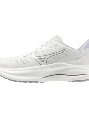 Hit Sezóny Boty Mizuno Wave Inspire 22 J1GD264427