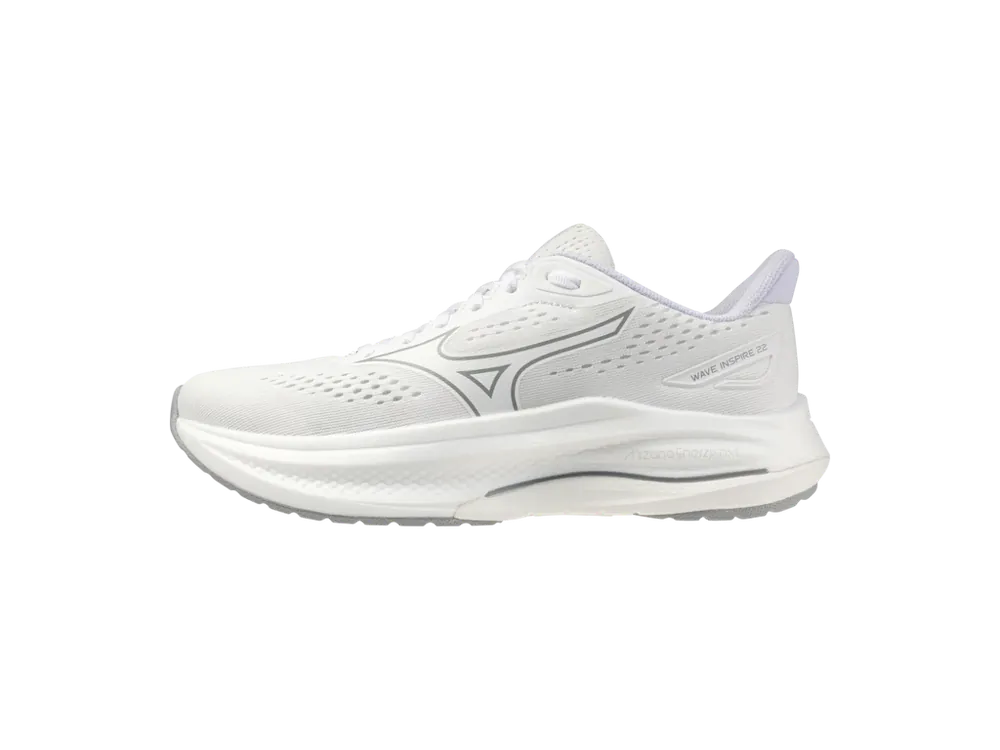 Hit Sezóny Boty Mizuno Wave Inspire 22 J1GD264427