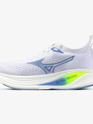 Nakupujte Hned Boty Mizuno Neo Zen 2 J1GD268621