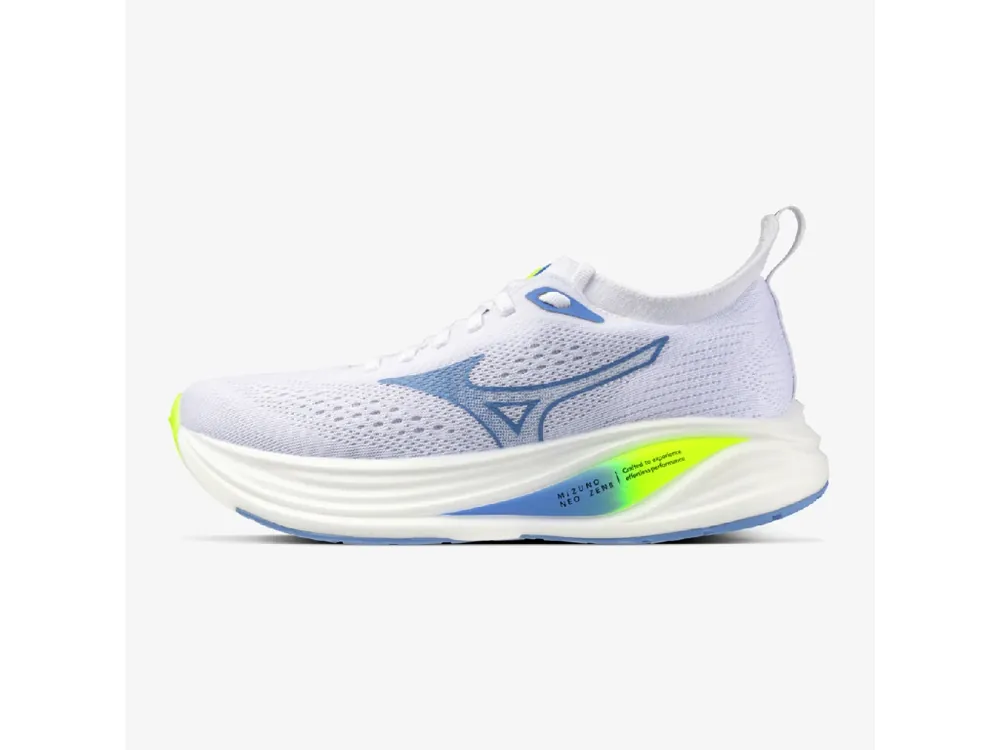 Nakupujte Hned Boty Mizuno Neo Zen 2 J1GD268621