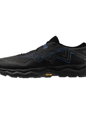 Boty Mizuno Wave Daichi 9 GTX J1GJ255612 Aktuální