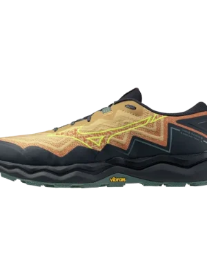 Zlevněný Boty Mizuno Wave Daichi 9 J1GJ257113