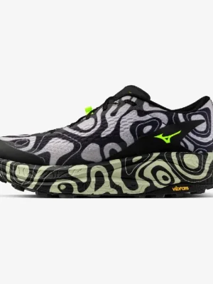 Boty Mizuno Neo Accera J1GJ265001 Bezpečná Platba