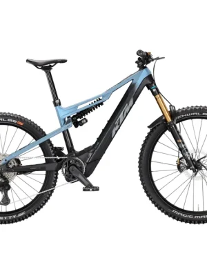 Expresní Doručení Elektrokolo KTM MACINA PROWLER PRESTIGE CX-R Di2 2026