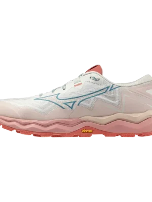Pouze Dnes Boty Mizuno Wave Daichi 9 J1GK257132