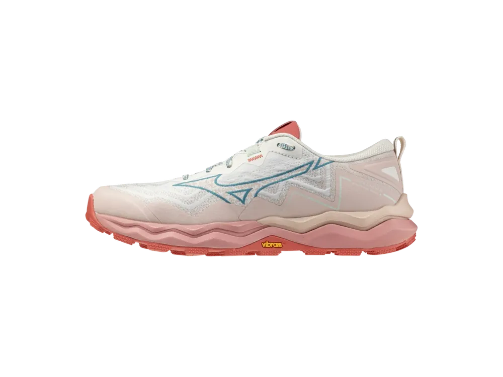 Pouze Dnes Boty Mizuno Wave Daichi 9 J1GK257132