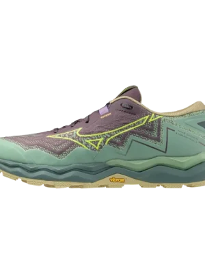Víkendová Akce Boty Mizuno Wave Daichi 9 J1GK257133