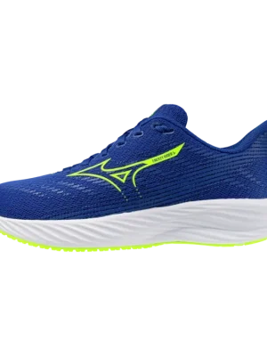 Objednat Nyní Boty Mizuno Enerzy Rider Jr K1GC241621
