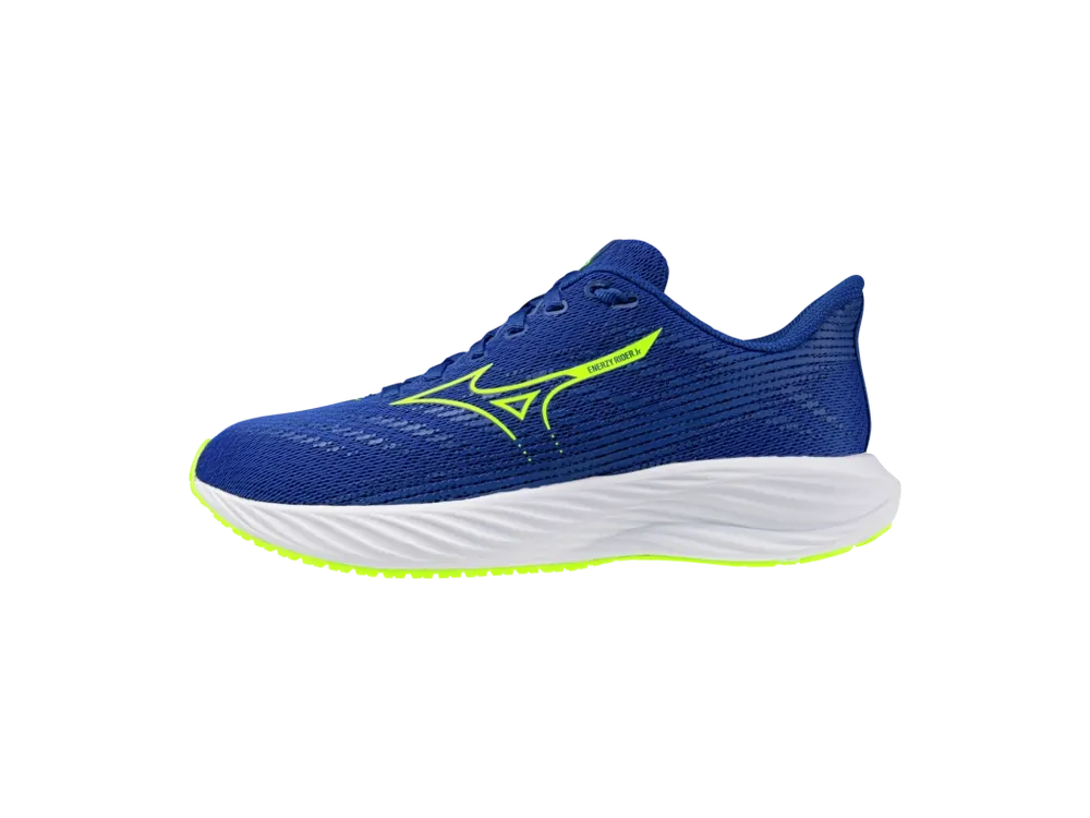 Objednat Nyní Boty Mizuno Enerzy Rider Jr K1GC241621