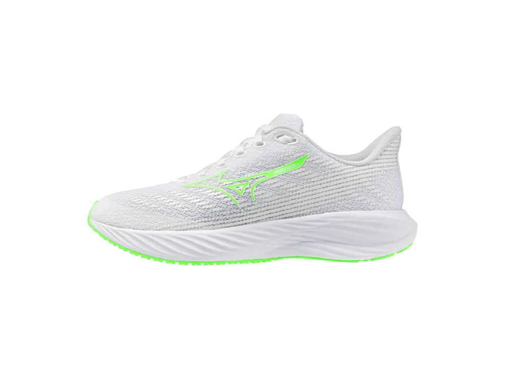 Jen Po Omezenou Doba Boty Mizuno Enerzy Rider Jr K1GC241622
