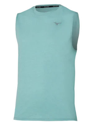 Akční Cena Triko Mizuno Core Impulse Sleeveless J2GAC01129