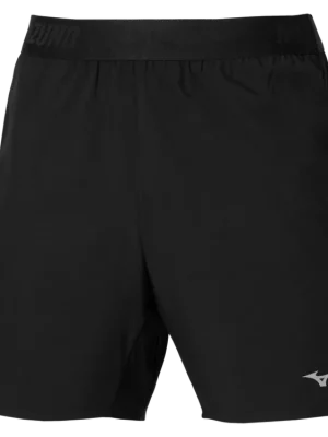 Šortky Mizuno Core 7.5 Inches Short J2GBD00809 Vysoce Kvalitní