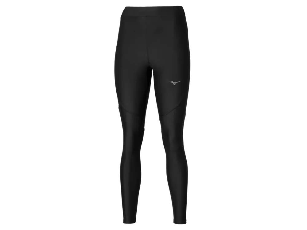 Kalhoty Mizuno Alpha 7/8 Tight J2GBD20909 Akce