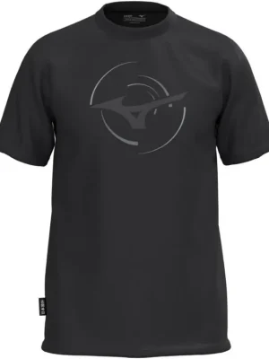 Oblíbený Triko Mizuno Athletic RB Tee K2GAD00109