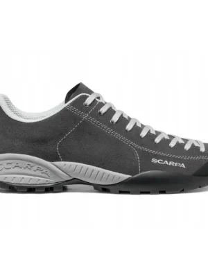 Autentický Boty Scarpa Mojito Shark