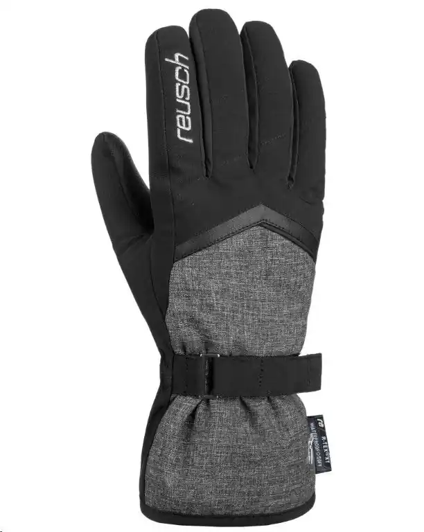 Reusch Moni R-TEX XT Nejlepší Volba
