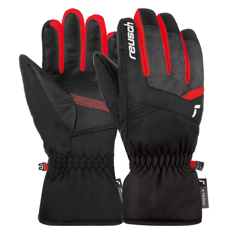 Reusch Bennet R-TEX XT Junior Horká Nabídka
