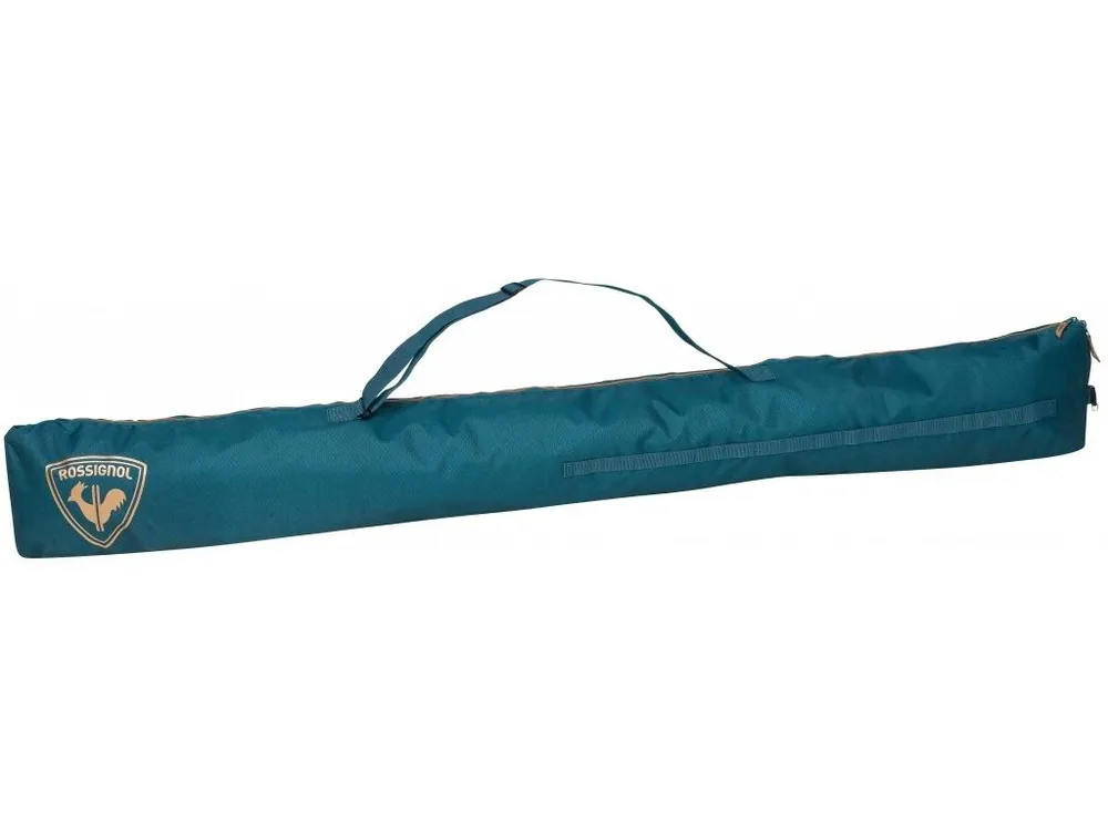 Akce Rossignol Extendable Bag 140-180