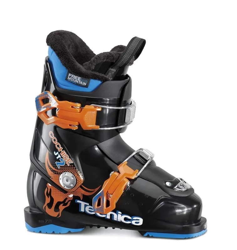 Tecnica JT 2 Cochise Cenový Hit