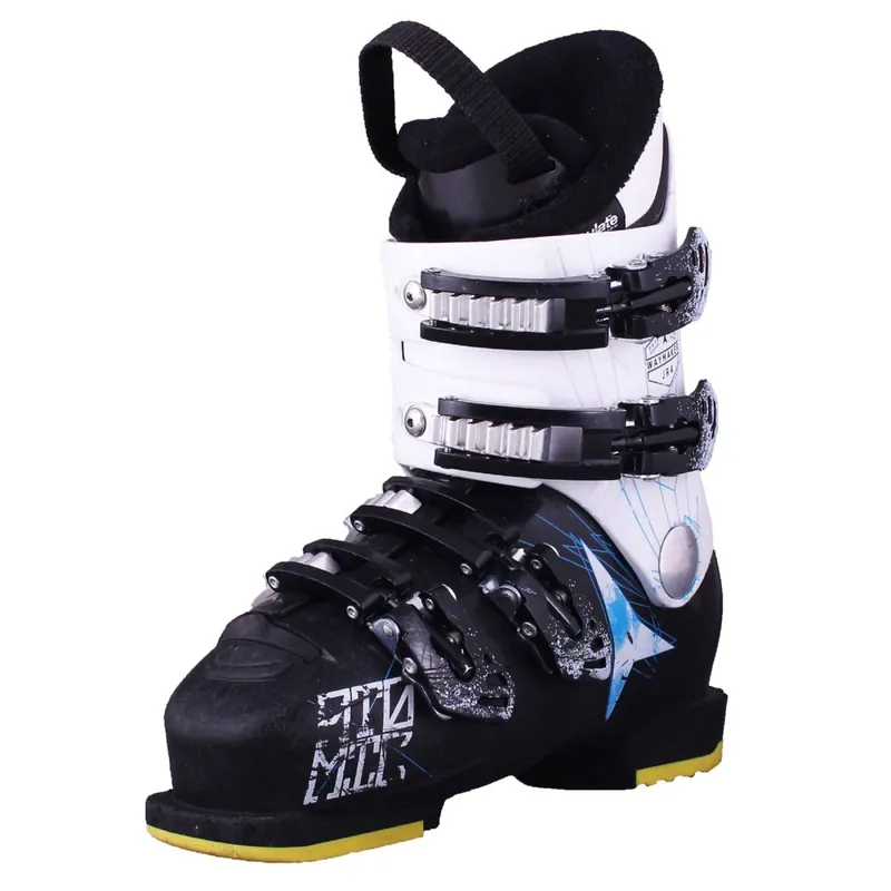 Horká Nabídka Atomic Waymaker JR 4
