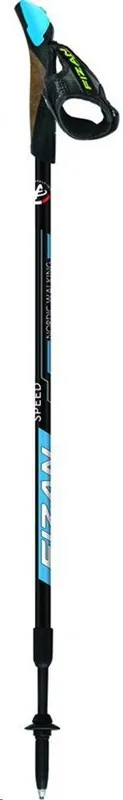 Značkový Fizan NW Speed Blue